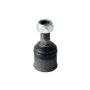 SUSPENSIA X31BJ2493 Ball Joint