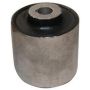 SUSPENSIA X31BU0015 Bushing