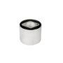 SUSPENSIA X31BU0018 Bushing