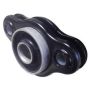 SUSPENSIA X31BU0160 Bushing