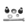 SUSPENSIA X31BU0163 Bushing