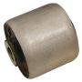 SUSPENSIA X31BU0265 Bushing