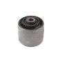 SUSPENSIA X31BU0279 Bushing