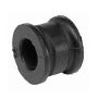 SUSPENSIA X31BU0336 Bushing