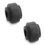 SUSPENSIA X31BU0340 Bushing