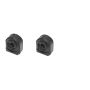 SUSPENSIA X31BU0367 Bushing