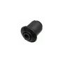 SUSPENSIA X31BU0374 Bushing