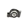 SUSPENSIA X31BU0432 Bushing