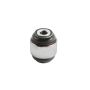SUSPENSIA X31BU0442 Bushing