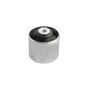 SUSPENSIA X31BU0453 Bushing