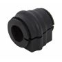 SUSPENSIA X31BU0509 Bushing