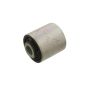 SUSPENSIA X31BU0533 Bushing