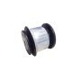 SUSPENSIA X31BU0534 Bushing