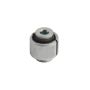 SUSPENSIA X31BU0559 Bushing