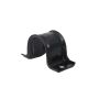 SUSPENSIA X31BU0593 Hardware