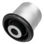 SUSPENSIA X31BU0600 Bushing