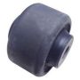 SUSPENSIA X31BU0698 Bushing