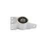 SUSPENSIA X31BU1271 Bushing