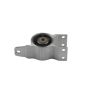 SUSPENSIA X31BU1272 Bushing