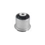SUSPENSIA X31BU1273 Bushing