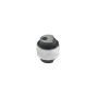 SUSPENSIA X31BU1281 Bushing