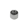 SUSPENSIA X31BU1360 Bushing