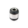 SUSPENSIA X31BU4611 Bushing
