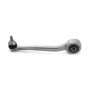 SUSPENSIA X31CA0173 Control Arm
