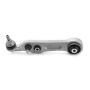 SUSPENSIA X31CA0175 Control Arm