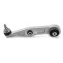 SUSPENSIA X31CA0210 Control Arm