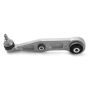 SUSPENSIA X31CA0212 Control Arm