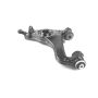 SUSPENSIA X31CA2194 Control Arm