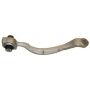 SUSPENSIA X31CA2223 Control Arm