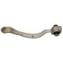 SUSPENSIA X31CA2224 Control Arm