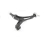 SUSPENSIA X31CA2449 Control Arm