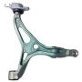 SUSPENSIA X31CA2449 Control Arm