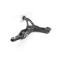 SUSPENSIA X31CA2449 Control Arm