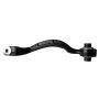 SUSPENSIA X31CA7325 Control Arm