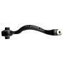 SUSPENSIA X31CA7326 Control Arm