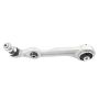 SUSPENSIA X31CJ0336 Control Arm