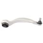 SUSPENSIA X31CJ0376 Control Arm