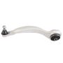 SUSPENSIA X31CJ0377 Control Arm