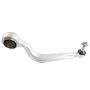SUSPENSIA X31CJ0642 Control Arm