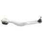SUSPENSIA X31CJ0643 Control Arm