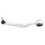 SUSPENSIA X31CJ0644 Control Arm