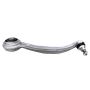 SUSPENSIA X31CJ0710 Control Arm