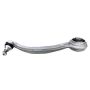 SUSPENSIA X31CJ0711 Control Arm