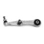 SUSPENSIA X31CJ0730 Control Arm