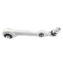 SUSPENSIA X31CJ0753 Control Arm