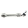 SUSPENSIA X31CJ0876 Control Arm